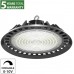 Καμπάνα LED 90/120/150W 230V 25500lm 90° 5500K IP65 Dimmable 0-10V 98BOSTON150CW